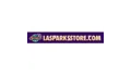 LA Sparks Store Coupons