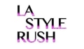 LA Style Rush Coupons