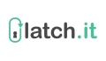 LATCH.IT Coupons