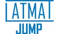 LATMAT Jump Coupons