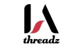 LA Threadz Coupons