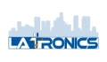 LA-Tronics Coupons