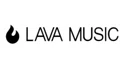 LAVA MUSIC Coupons