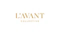 L'AVANT Collective Coupons