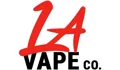 LA Vape Co Coupons