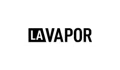 LA Vapor Store Coupons