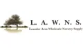 LAWNS Tree Farm Coupons