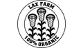 LAX Farm Coupons