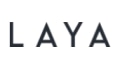 LAYA SWIM Coupons