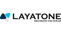 LAYATONE Coupons