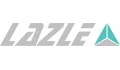 LAZLE USA Coupons