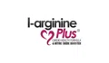 L-Arginine Plus Coupons