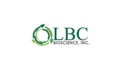 LBC Bioscience Coupons