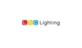 LBC Lighting Coupons