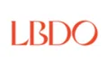 LBDO Coupons