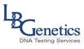 LB Genetics Coupons