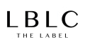 LBLC The Label Coupons