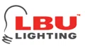 LBU Lighting Coupons