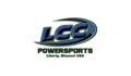 LCC Powersports Coupons