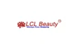 LCL Beauty Coupons