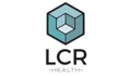 LCR Health Coupons