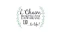 LChaim Essential Oils Coupons