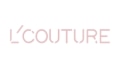 L'Couture Coupons