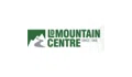 LD Mountain Centre Coupons