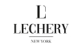 LECHERY Coupons