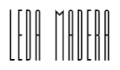 LEDA MADERA Coupons