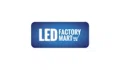 LED Factory Mart Coupons