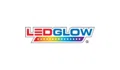 LED Glow Coupons