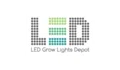 LED Grow Lights Depot Coupons