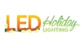 LEDHolidayLighting Coupons