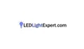 LEDLightExpert Coupons