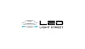 LED Light Street Coupons