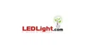 LEDLight.com Coupons