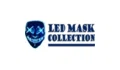 LED Mask Collection Coupons