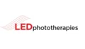 LEDPhototherapies Coupons