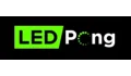 LED Pong Coupons