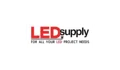 LEDSupply Coupons