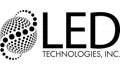 LED Technologies Coupons