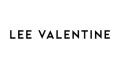 LEE VALENTINE Coupons