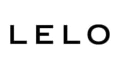 LELO Coupons