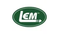 LEM Products Coupons