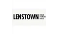 LENSTOWNUS Coupons