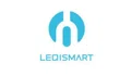 LEQISMART Coupons