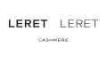 LERET LERET Coupons