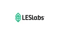 LES Labs Coupons