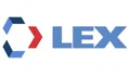 LEX Products Coupons